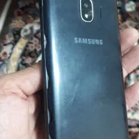 گوشی سامسونگ|موبایل|تهران, اسفندیاری|دیوار