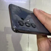 سامسونگ a32|موبایل|تهران, جمهوری|دیوار