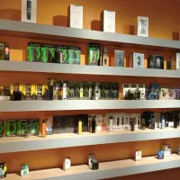 ویپ پاد آیکاس