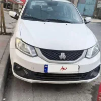 ساینا 1404|خودرو سواری و وانت|کرج, فاز ۴ مهرشهر|دیوار