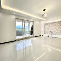 ویلا مدرن ۴۰۰ متری سعادت آباد|فروش خانه و ویلا|چمستان, |دیوار