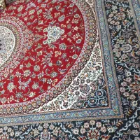 فرش|فرش|دوگنبدان, |دیوار