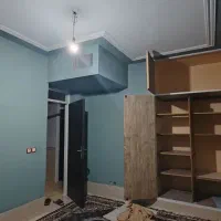 رهن واجاره|اجارهٔ خانه و ویلا|شیراز, نصر|دیوار