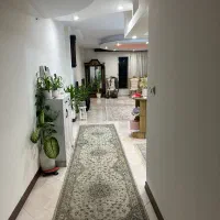 واحد-اپارتمان-واقع-در-اشتراکی-شمالی-گلستان-19