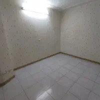 آپارتمان دو خواب/عارف جنوبی/امکانات تکمیل|اجارهٔ آپارتمان|اصفهان, طامه|دیوار