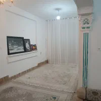 خانه تجاری مسکونی سند تک برگ سر دونبش.زیر قیمت|فروش خانه و ویلا|مرودشت, محمد آباد|دیوار