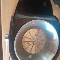 سه تا وسیله مخصوص آشپزخانه|سایر لوازم برقی|شاهینشهر, عطار|دیوار