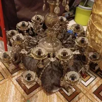 لوازم خانگی