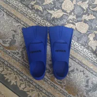 فین غواصی