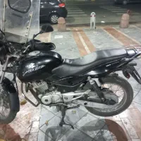 موتور پالس پره ای ۱۸۰