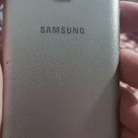 گلکسی گرندپرایم پلاس ونوکیا ساده|موبایل|مشهد, الهیه|دیوار