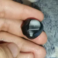 سنگ قیمتی|کلکسیون و سرگرمی|ساوه, |دیوار
