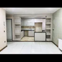 مسکونی،آپارتمانی