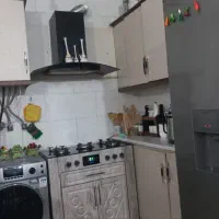 ویلایی ۲۵۰متری/نزدیک به شهر/املاک بزرگ آسیانوین|فروش خانه و ویلا|رودسر, |دیوار