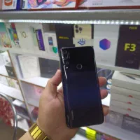 huawei y9 prim 2019|موبایل|خوی, |دیوار