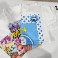 تیشرت 150|لباس|زابل, |دیوار