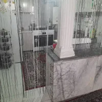 زیر زمین اجاره ویلایی