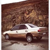 فوری  ماکت سازی امیر