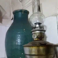 وسایل قدیمی|کلکسیون اشیاء عتیقه|ری, حمزهآباد|دیوار