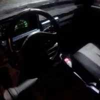 پراید|خودرو سواری و وانت|تربتحیدریه, سرمحله|دیوار