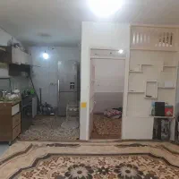 55-متری-ویلایی-دربست-وکیل-آباد-95