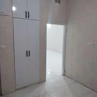 آپارتمان ۶۵ متری ۱ خوابه همکف  ابتدای میدان معراج|فروش آپارتمان|مشهد, حضرت حجت|دیوار