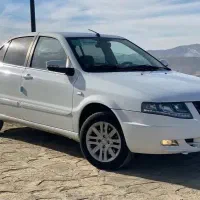 سورن دوگانه مخزن بزرگ ef7