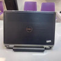 لپتاپ فول صنعتی مقاوم Dell 6430|رایانه همراه|اردبیل, |دیوار