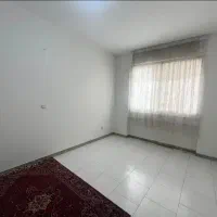 80-متر-2-خواب-خوش-نقشه-سیدخندان