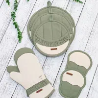 سرویس آشپزخونه