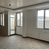 فروش آپارتمان ۸۶ متر جنوبی نوساز محک احسان|فروش آپارتمان|دماوند, گیلاوند|دیوار