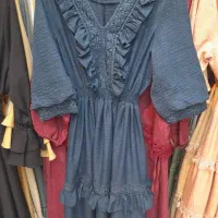 استخدام چرخکار