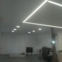 نقاشی ساختمان