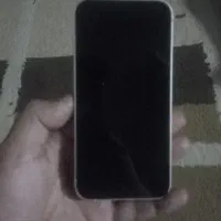 آیفون13