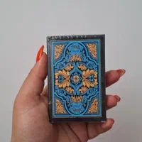 پاسورهای فانتزی و لاکچری|اسباب‌‌بازی|لاهیجان, بوجایه|دیوار