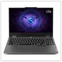 نو زیرقیمت اقساط i7 13650HX 24D5 512 rtx3050 6|رایانه همراه|قم, ارم|دیوار