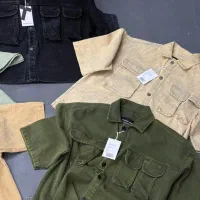 هودی پیرهن درجه یک/بوتیک بادسار|لباس|دهدشت, |دیوار