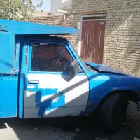 صافکاری و نقاشی محمد. دور رنگ 27میلیون
