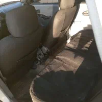 پراید ۱۴۱|خودرو سواری و وانت|ایلام, |دیوار