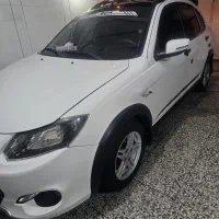 کوییک پلاس اتوماتیک ۱۴۰۲