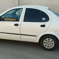 تیبا ۹۵