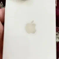 13 normal|موبایل|بهبهان, |دیوار