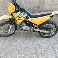 تریل روان اصلی