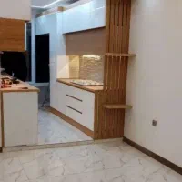 کابینت111|مصالح و تجهیزات ساختمان|سمنان, |دیوار