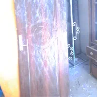 در آکاردئون وچند وسیله دیگر