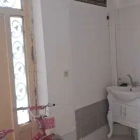 اجاره مغازه یا انباری