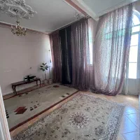 فروش/ویلایی/کلنگی/ بیسکوران|فروش خانه و ویلا|گرمسار, |دیوار