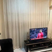 پرده پذیرایی|پرده، رانر، رومیزی|اهواز, زیتون کارمندی|دیوار