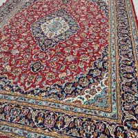 فروشگاه عرفانی)دوتخته فرش ۱۲متری ۰۱۵ مشهد