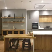 ۶۰ متر_تکواحدی_فول امکانات_دامپزشکی